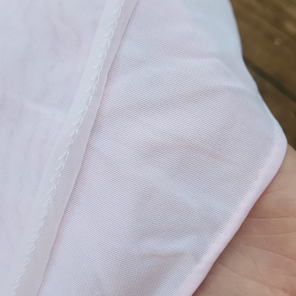 Vintage 2-Piece Radcliffe Dressing Gown - Picture 9 of 17